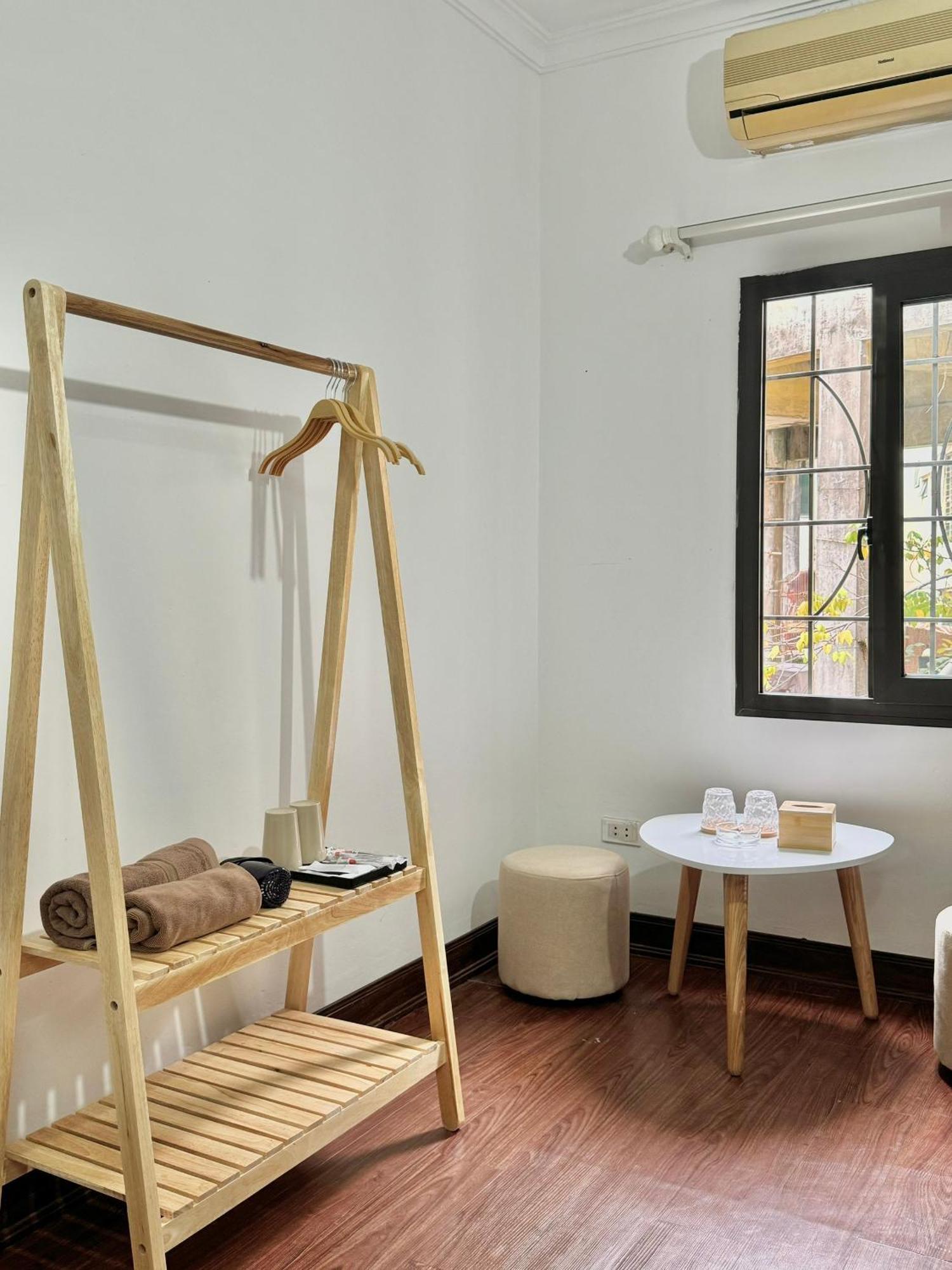 Appartement Bom House - Zxz *