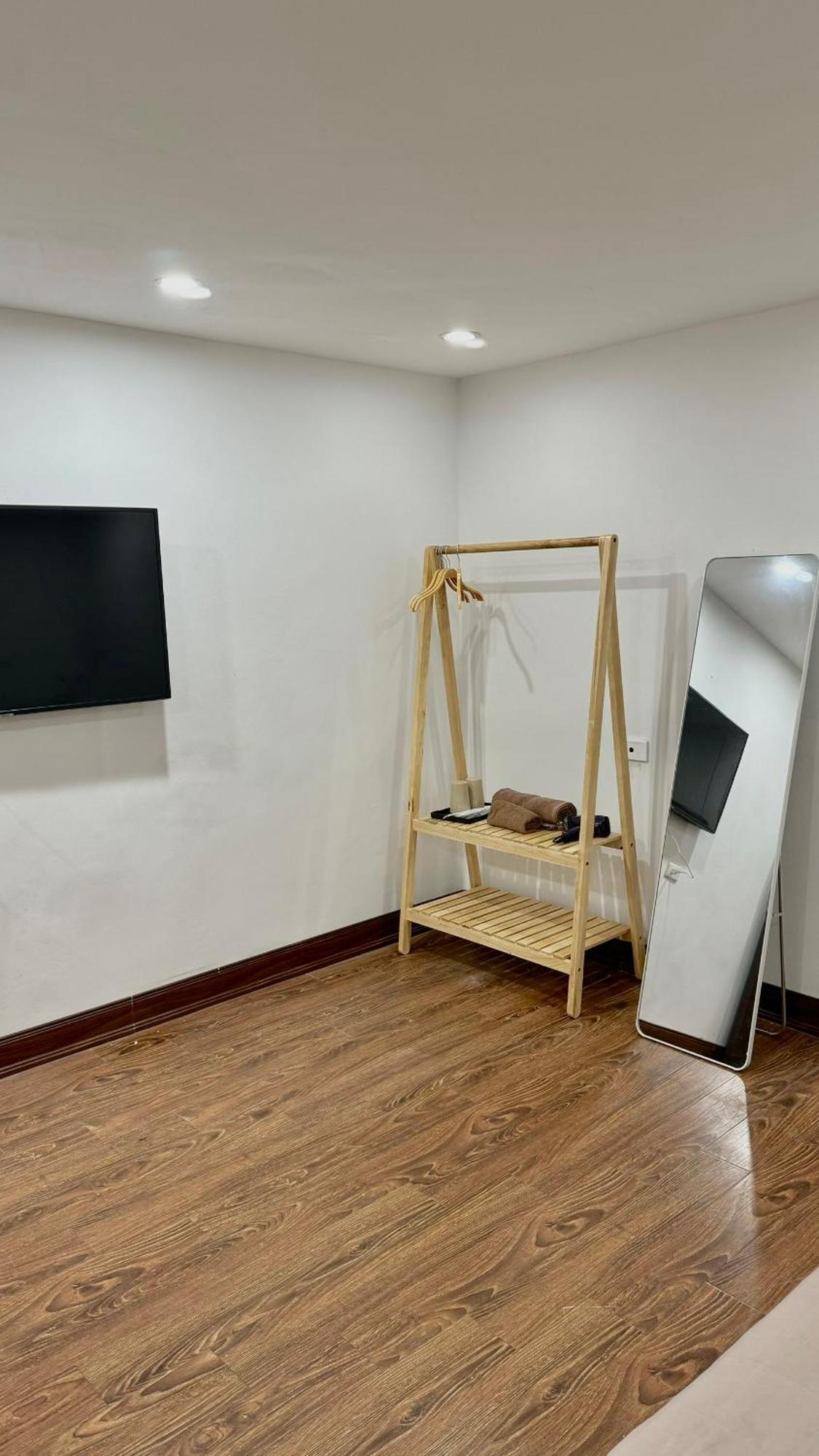 Apartment Bom House - Zxz *