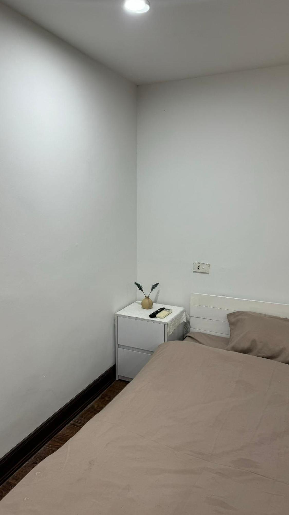 Appartement Bom House - Zxz *